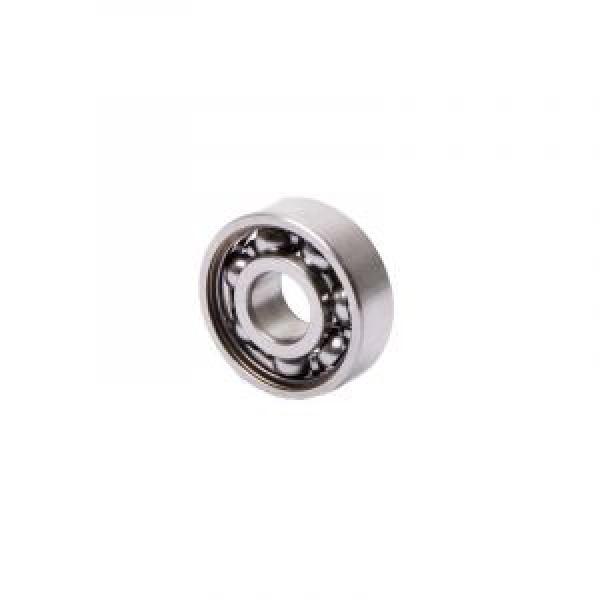 Kugellager SKF 16100 für ZA50 Motor
